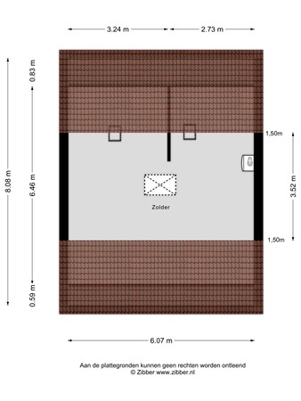 Burgemeester Kleutersstraat 8, 6231 GN Meerssen - 179649484_1593767_burge_zolder_first_design_20251122_1ce84d.jpg