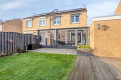 Nieuw in verkoop:Burgemeester Kleutersstraat 8, 6231 GN Meerssen - Foto