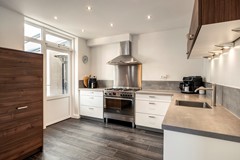 Nieuw in verkoop:Burgemeester Kleutersstraat 8, 6231 GN Meerssen - Foto