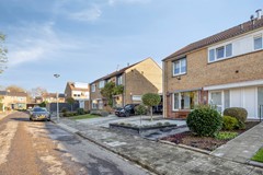 Nieuw in verkoop:Burgemeester Kleutersstraat 8, 6231 GN Meerssen - Foto