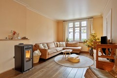 Nieuw in verkoop:Stokhem 70, 6321 PG Wijlre - Foto