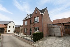 Nieuw in verkoop:Stokhem 70, 6321 PG Wijlre - Foto