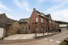 Nieuw in verkoop:Stokhem 70, 6321 PG Wijlre - Foto