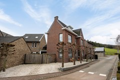 Nieuw in verkoop:Stokhem 70, 6321 PG Wijlre - Foto