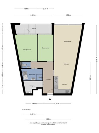 Salviabeemd 33B, 6229 XA Maastricht - 179850040_1594790_salvi_appartement_first_design_20251127_f17586.jpg