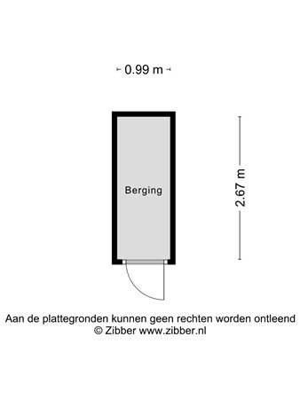 Salviabeemd 33B, 6229 XA Maastricht - 179850040_1594790_salvi_berging_first_design_20251127_5ef50c.jpg