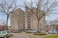 Nieuw in verkoop:Salviabeemd 33B, 6229 XA Maastricht - Foto