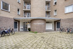 Nieuw in verkoop:Salviabeemd 33B, 6229 XA Maastricht - Foto