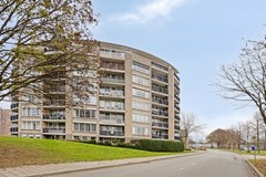 Nieuw in verkoop:Salviabeemd 33B, 6229 XA Maastricht - Foto