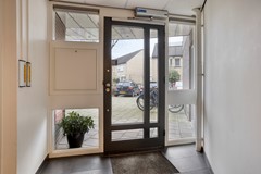 Nieuw in verkoop:Salviabeemd 33B, 6229 XA Maastricht - Foto