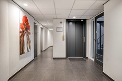 Nieuw in verkoop:Salviabeemd 33B, 6229 XA Maastricht - Foto