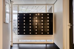 Nieuw in verkoop:Salviabeemd 33B, 6229 XA Maastricht - Foto