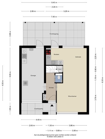 Vogellijm 4, 6181 MT Elsloo - 181519291_1622710_vogel_begane_grond_first_design_20260124_1497b5.jpg