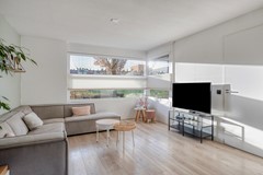 Te koop: Vogellijm 4, 6181MT Elsloo