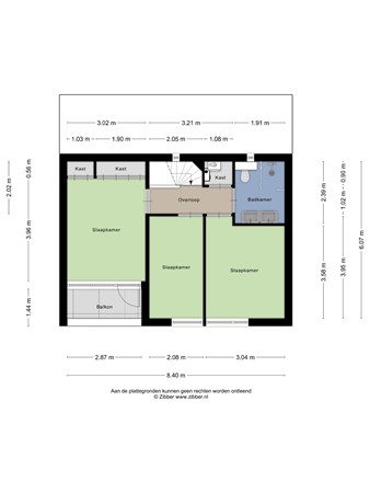 Vogellijm 4, 6181 MT Elsloo - 181519291_1622710_vogel_eerste_verdiepi_first_design_20260124_928c43.jpg