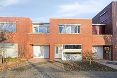 Vogellijm 4, 6181MT Elsloo