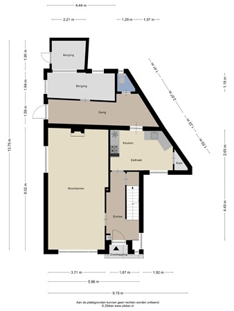 Dorpstraat 104, 6176 AE Spaubeek - 181622524_1621992_dorps_begane_grond_first_design_20260127_74fb84.jpg