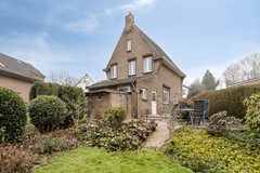 Te koop: Dorpstraat 104, 6176AE Spaubeek