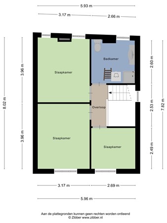 Dorpstraat 104, 6176 AE Spaubeek - 181622524_1621992_dorps_eerste_verdiepi_first_design_20260127_df6372.jpg