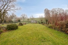 Te koop: Dorpstraat 104, 6176AE Spaubeek