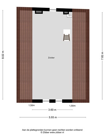 Dorpstraat 104, 6176 AE Spaubeek - 181622524_1621992_dorps_zolder_first_design_20260127_80f29d.jpg