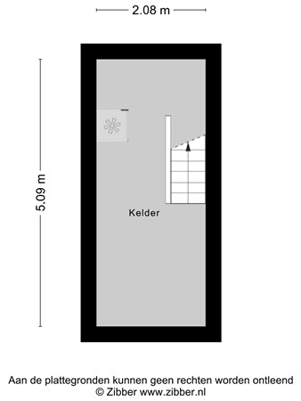 Dorpstraat 104, 6176 AE Spaubeek - 181622524_1621992_dorps_kelder_first_design_20260127_6dfa25.jpg