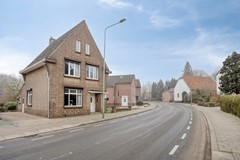 Nieuw in verkoop:Dorpstraat 104, 6176 AE Spaubeek - Foto