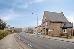 Nieuw in verkoop:Dorpstraat 104, 6176 AE Spaubeek - Foto