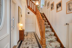 Nieuw in verkoop:Dorpstraat 104, 6176 AE Spaubeek - Foto