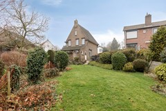 Dorpstraat1046176AESpaubeek-35.jpg