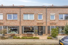 Aalmoezenier Verheggenplein 29, 6221TD Maastricht