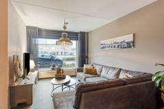 Nieuw in verkoop:Aalmoezenier Verheggenplein 29, 6221 TD Maastricht - Foto