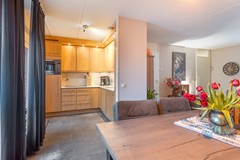 Nieuw in verkoop:Aalmoezenier Verheggenplein 29, 6221 TD Maastricht - Foto