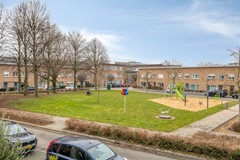 Nieuw in verkoop:Aalmoezenier Verheggenplein 29, 6221 TD Maastricht - Foto