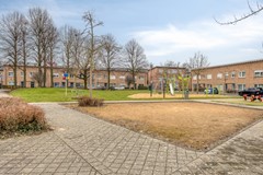 Nieuw in verkoop:Aalmoezenier Verheggenplein 29, 6221 TD Maastricht - Foto