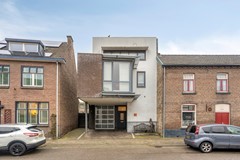 Gasthuisstraat 161, 6231JV Meerssen