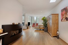 Te koop: Gasthuisstraat 161, 6231JV Meerssen