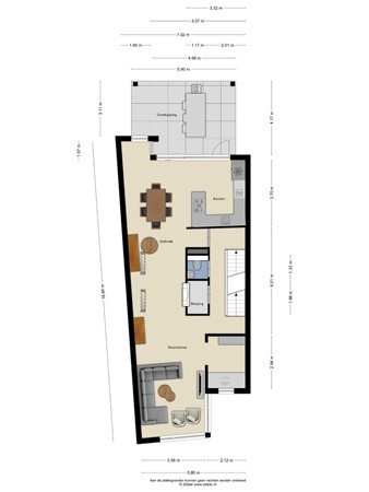 Gasthuisstraat 161, 6231 JV Meerssen - 179297938_1589647_gasth_eerste_verdiepi_first_design_20251114_65a83c.jpg