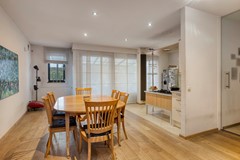 Te koop: Gasthuisstraat 161, 6231JV Meerssen