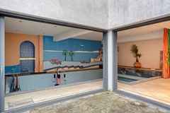 Nieuw in verkoop:Gasthuisstraat 161, 6231 JV Meerssen - Foto