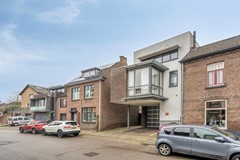Nieuw in verkoop:Gasthuisstraat 161, 6231 JV Meerssen - Foto