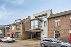 Nieuw in verkoop:Gasthuisstraat 161, 6231 JV Meerssen - Foto