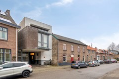 Nieuw in verkoop:Gasthuisstraat 161, 6231 JV Meerssen - Foto