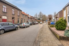 Gasthuisstraat1616231JVMeerssen-06.jpg
