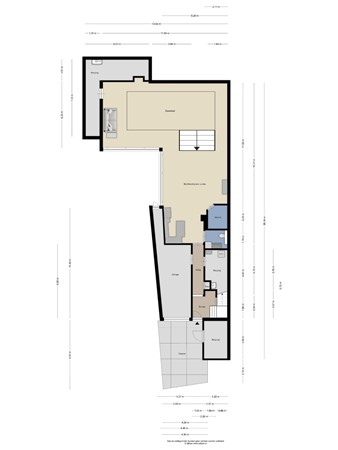 Gasthuisstraat 161, 6231 JV Meerssen - 179297938_1589647_gasth_begane_grond_first_design_20260204_528021.jpg