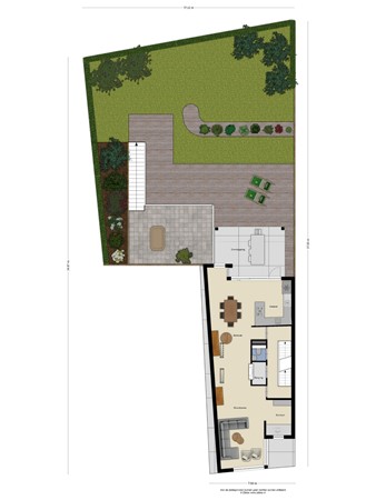 Gasthuisstraat 161, 6231 JV Meerssen - 179297938_1589647_gasth_eerste_verdiepi_first_design_20260204_0864de.jpg