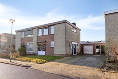 Lindenlaan 64, 6241BD Bunde