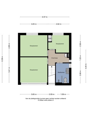 Lindenlaan 64, 6241 BD Bunde - 181853047_1623821_linde_eerste_verdiepi_first_design_20260203_9e11ba.jpg