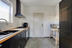 Nieuw in verkoop:Lindenlaan 64, 6241 BD Bunde - Foto