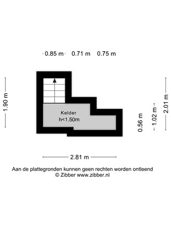 Lindenlaan 64, 6241 BD Bunde - 181853047_1623821_linde_kelder_first_design_20260203_573e59.jpg